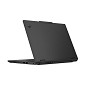 Preview: Lenovo ThinkPad T14s 2-in-1 Gen 1, 14", Intel Core Ultra 7 2 hinten