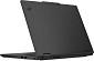 Preview: Lenovo ThinkPad T14s 2-in-1 G1, schwarz, Core Ultra 7 255U,  links