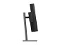 Preview: Lenovo ThinkVision P40WD-40 - LED-Monitor - gebogen - 101.6  oben