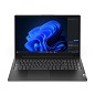 Preview: Lenovo V15 G5 IRL – 15,6", Intel Core 7 240H, 16 GB RAM, 512 GB S 936