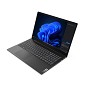 Preview: Lenovo V15 G5 IRL – 15,6", Intel Core 7 240H, 16 GB RAM, 512 rechts
