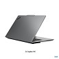 Preview: Lenovo ThinkPad X9-15p Gen 1 – 15,3", Intel Core Ultra X7 35 rechts