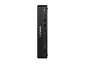 Preview: Lenovo ThinkCentre M90q Gen 6 - Tiny - Core 680