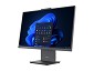 Preview: Lenovo ThinkCentre neo 50a 27 Gen 6 LNL - All-in-One (Komplettlös 531