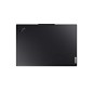 Preview: Lenovo ThinkPad P16s Gen 4 -  Core Ultra 7 255H - Win 11 Pro unten