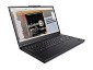 Preview: Lenovo ThinkPad T16g Gen 3 - 16", Intel Core Ultra 9 275HX, 64 GB 123