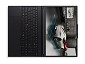 Preview: Lenovo ThinkPad T16g Gen 3 - 16", Intel Core Ultra 9 275HX,  links