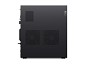 Preview: Lenovo ThinkStation P3 Tower Gen 2 – Intel Core Ultra 9 285K rechts