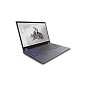 Preview: LENOVO ThinkPad P16 Gen 2 - 16'', i7-13850HX, 64GB RAM, 512GB SSD 100