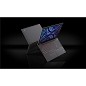 Preview: Lenovo ThinkPad P16 Gen 2 hinten hinten