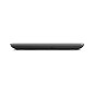 Preview: Lenovo ThinkPad P16 Gen 2 unten unten