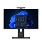 Preview: Lenovo ThinkCentre M90a Gen 6 – 23,8" All-in-One, Intel Core Ultr 258