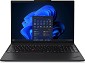 Preview: Lenovo ThinkPad T16 G4 (Intel), Black, Core Ultra 5 226V, 16GB RA 179