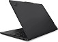Preview: Lenovo ThinkPad T16 G4 (Intel), Black, Core Ultra 5 226V, 16 hinten