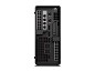 Preview: Lenovo ThinkStation P3 Ultra SFF – Intel Core i7-13700K, 32  rechts