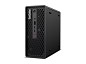 Preview: Lenovo ThinkStation P3 Ultra SFF – Intel Core i7-13700K, 32  oben