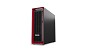 Preview: Lenovo ThinkStation P5 Gen 2 – Intel Xeon 636, 64 GB RAM, 1 TB SS 853