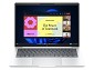 Preview: HP EliteBook 8 G1i 14 - 14", Intel Core Ultra 5 226V, 16 GB RAM,  292