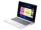 Preview: HP EliteBook 8 G1i 14 - 14", Intel Core Ultra 5 226V, 16 GB  links