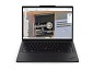 Preview: Lenovo ThinkPad P14s Gen 6 - AMD Ryzen AI 9 HX PRO 370 - Win 11 P 11