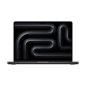 Preview: Apple MacBook Pro - M5 - Apple M5 10-core - 32 GB