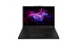 Preview: Lenovo ThinkPad P14s Gen 6 – 14,5", Intel Core Ultra 9 285H, 64 G 537