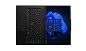 Preview: Lenovo ThinkPad P14s Gen 6 – 14,5", Intel Core Ultra 9 285H, hinten