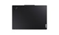 Preview: Lenovo ThinkPad P14s Gen 6 – 14,5", Intel Core Ultra 9 285H, links