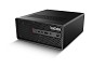 Preview: Lenovo ThinkStation P3 Ultra Gen 2 - SFF vorne