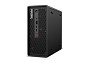 Preview: Lenovo ThinkStation P3 Ultra Gen 2 - SFF hinten hinten