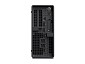 Preview: Lenovo ThinkStation P3 Ultra Gen 2 - SFF links links