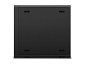 Preview: Lenovo ThinkStation P3 Ultra Gen 2 - SFF rechts rechts