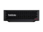 Preview: Lenovo ThinkStation PGX – NVIDIA Grace Blackwell Superchip, 128 G 238