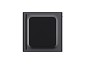 Preview: Lenovo ThinkStation PGX – NVIDIA Grace Blackwell Superchip,  oben