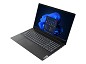Preview: Lenovo V15 G4 AMN - AMD Ryzen 5 7520U - Win 11 Pro - Radeon 610M  100
