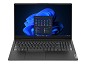 Preview: Lenovo V15 G4 ABP – 15,6", AMD Ryzen 5 5625U, 8 GB RAM, 256 GB SS 427