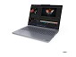 Preview: Lenovo ThinkBook 16p G6 ADR - AMD Ryzen 9 8940HX - Win 11 Pro - G 25