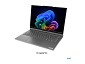 Preview: Lenovo ThinkBook Plus G7 Auto Twist, 14" OLED Touch, Core Ultra X 955