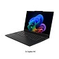 Preview: Lenovo ThinkPad T14 Gen 7 – 14", Intel Core Ultra 5 325, 16  rechts