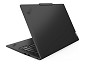 Preview: Lenovo ThinkPad T14s Gen 6 - 14" - Ultra 5 228V - Win 11 Pro hinten