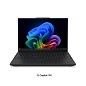 Preview: Lenovo ThinkPad T16 Gen 5 – 16", Intel Core Ultra 5 325, 16 GB RA 441