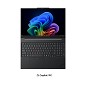 Preview: Lenovo ThinkPad T16 Gen 5 – 16", Intel Core Ultra 7 355, 32  links