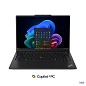 Preview: Lenovo ThinkPad X1 Carbon Gen 14 Aura Edition – 14", Intel Core U 551