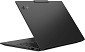 Preview: Lenovo ThinkPad X1 Carbon Gen 14 - Aura Edition -  Core Ultr links
