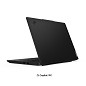 Preview: Lenovo ThinkPad L14 Gen 7 (Intel) – 14", Intel Core Ultra 5  oben