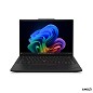 Preview: Lenovo ThinkPad T14 Gen 7 – 14", AMD Ryzen 5 PRO 215, 16 GB RAM,  648