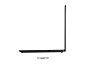 Preview: Lenovo ThinkPad T14s Gen 7 Intel Notebook, 14" WUXGA Touch,  hinten