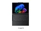 Preview: Lenovo ThinkPad T14s Gen 7 Intel Notebook, 14" WUXGA Touch,  rechts