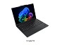 Preview: Lenovo ThinkPad T14s Gen 7 Intel Notebook, 14" WUXGA Touch,  oben