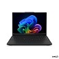 Preview: Lenovo ThinkPad T16 Gen 5 – 16", AMD Ryzen 5 PRO 215, 16 GB RAM,  362